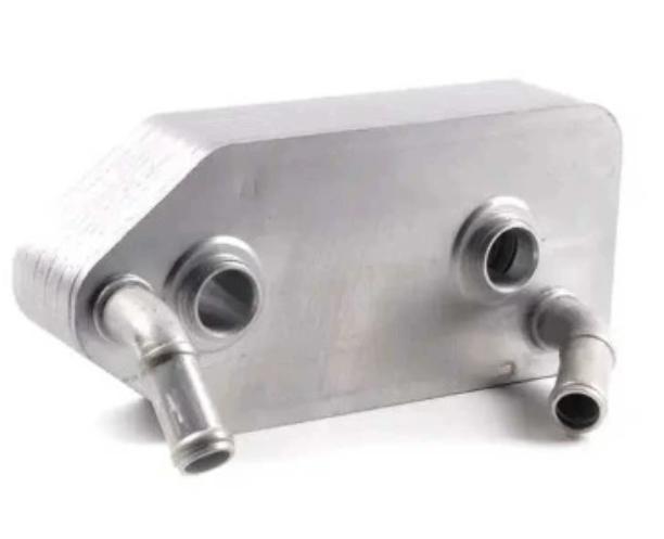 096409061G  096409061H  096409061F  096409061D oil cooler for vw