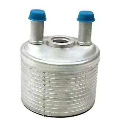 09A317019 oil cooler for vw
