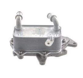 3C0317037A oil cooler for vw