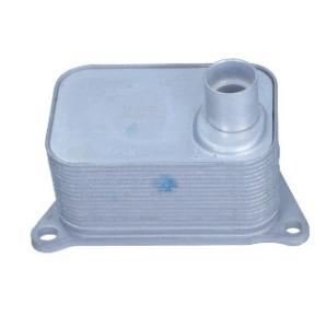 06L117021E  06L117021C oil cooler for vw