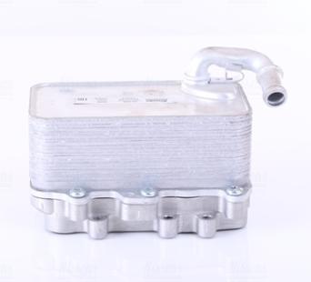 059117021R  059117015P  95810727121 oil cooler for vw