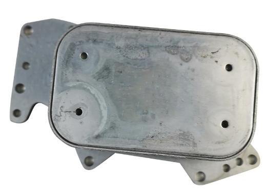 059117021K  95510727100 oil cooler for vw