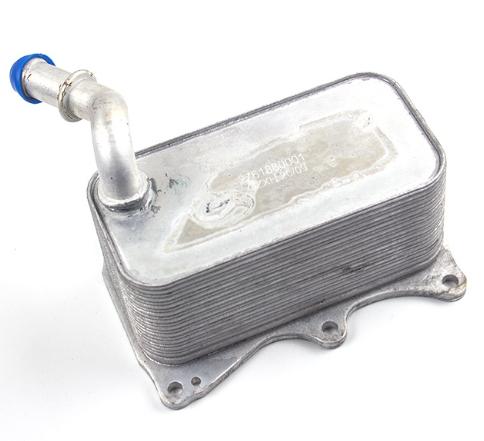2761880001 Oil Cooler Radiator for BENZ