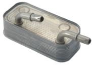 17227505826 Gearbox Transmission Oil Cooler for BMW