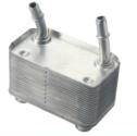 1720 7500 754  Transmission oil cooler  for BMW