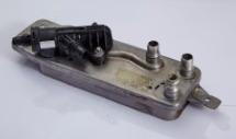 17117638678      17217638678 OIL COOLER for BMW