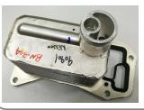 5989070105  11428512435 OIL COOLER for BMW