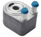 160004-01             4526544                     4H23-6A642-BA OIL COOLER for FO