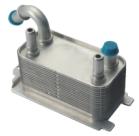 6G91            30792231 OIL COOLER for FORD