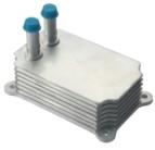 1211772    YC1Q6B624AK                  LR004426 OIL COOLER for FORD