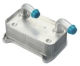 9496495 OIL COOLER for FORD