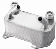  OIL COOLER for FORD
