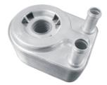  OIL COOLER for FORD