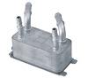 DG93-7A095-BB                   DG92-7A095-AD OIL COOLER for FORD