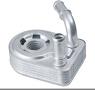 DS7G-6B856-AA OIL COOLER for FORD