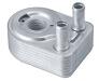 CM5G-6B856-EA OIL COOLER for FORD