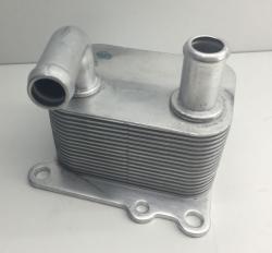 2M5Q6B624BC OIL COOLER for FORD&VOLVO