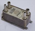 31319313 OIL COOLER for FORD&VOLVO