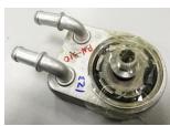  OIL COOLER for FORD&VOLVO
