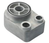 8200 779 744  8200 606 297 7700 779 744 OIL COOLER for PEUGEOT & RENAULT