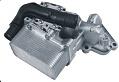 8201005241 OIL COOLER for PEUGEOT & RENAULT