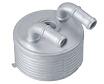  OIL COOLER for PEUGEOT & RENAULT