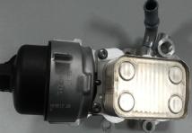 1103.L3   1103.S4     1103.T3 OIL COOLER      ASSY  for PEUGEOT & RENAULT