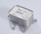 1103.V3 OIL COOLER for PEUGEOT & RENAULT