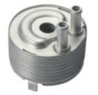 21305-EB300 OIL COOLER for NISSAN