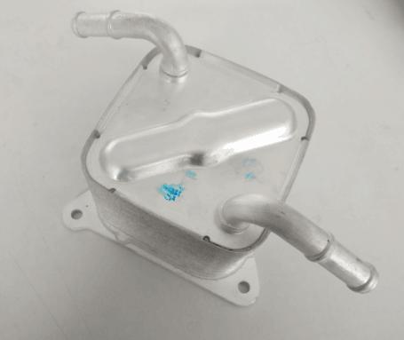  OIL COOLER for NISSAN