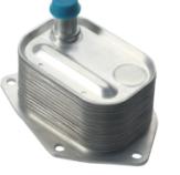 26410-2A150 OIL COOLER for KIA-HYUNDAI-T0YOTA