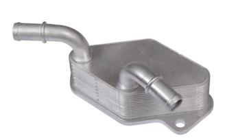 12601371 OIL COOLER for GM & OPEL