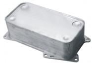 Modine: 3045952    0490 0206 OIL COOLER for DEUTZ & DAF
