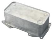  OIL COOLER for DEUTZ & DAF