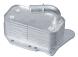 97385811 OIL COOLER for OPEL & FIAT