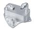 65550981 OIL COOLER for OPEL & FIAT
