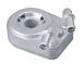55180933 OIL COOLER for OPEL & FIAT