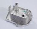 5650790 OIL COOLER for OPEL & FIAT