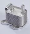 8980809980  8973515060  OIL COOLER for OPEL & FIAT
