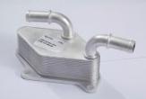 650065 OIL COOLER for OPEL & FIAT