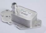 55599943 OIL COOLER for OPEL & FIAT