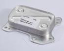  OIL COOLER for OPEL & FIAT