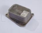 55570685 OIL COOLER for GM & OPEL