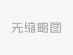  car Intercooler，charge air cooler for  Baojun    Baojun RS3