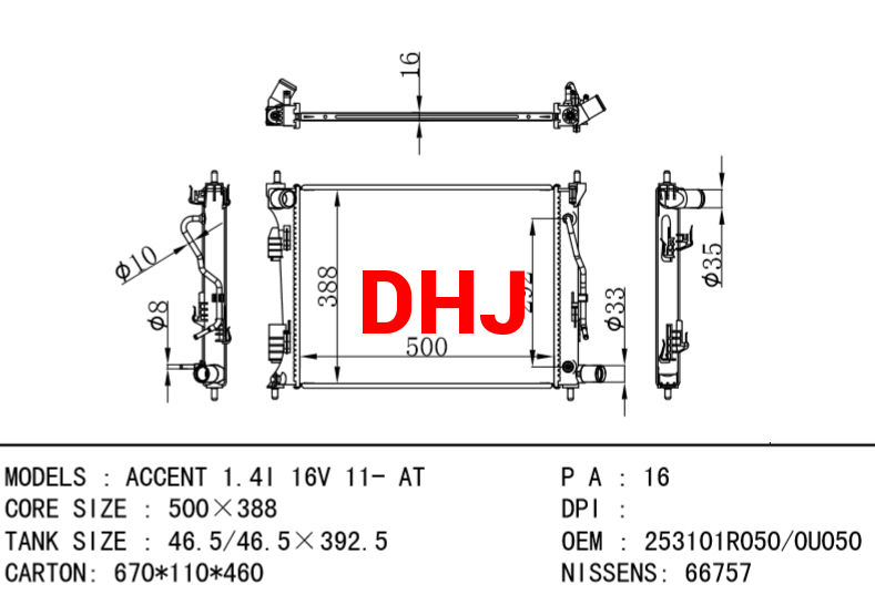 /Product/HYUNDAI/70170.html