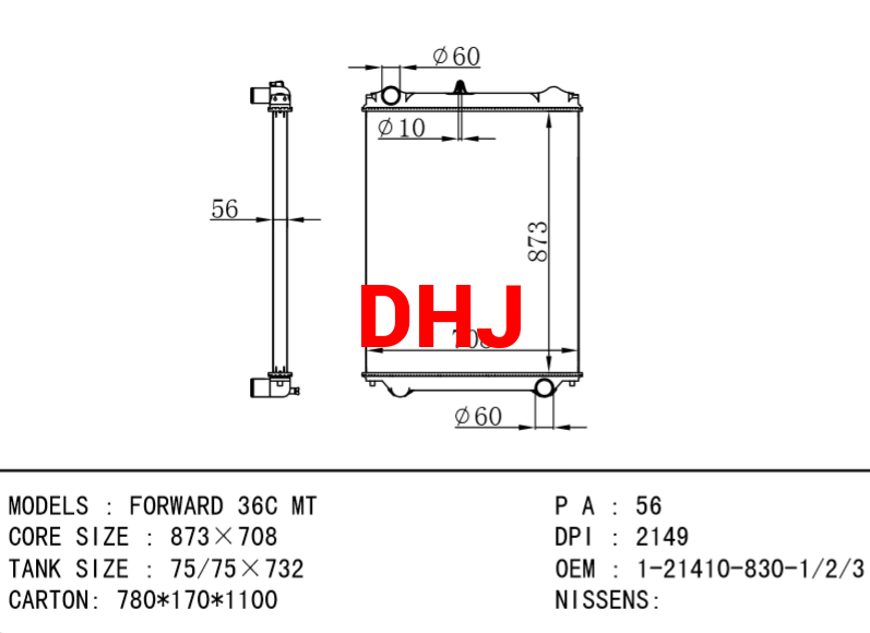 /Product/ISUZU/76064.html