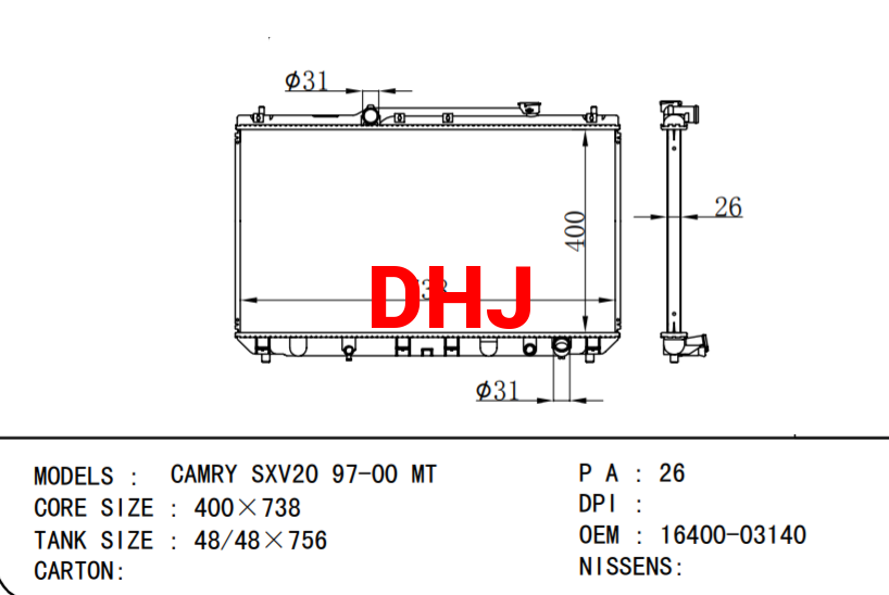 /Product/TOYOTA/75004.html