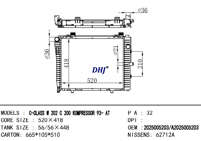 /Product/Russian_Truck/77175.html