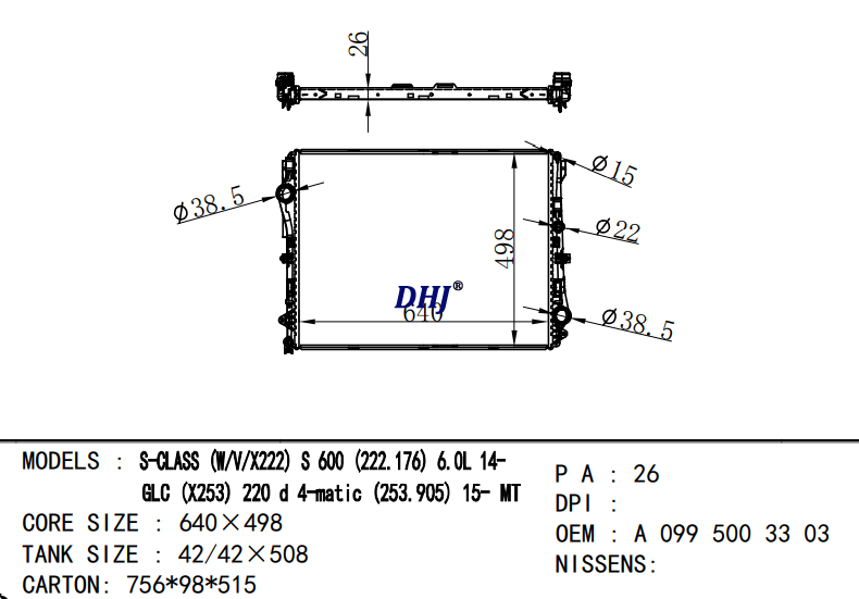 /Product/Russian_Truck/77177.html