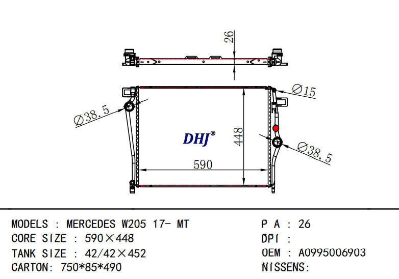 /Product/Russian_Truck/77179.html